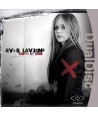 AVRIL-LAVIGNE-UNDER-MY-SKIN-DUALDISC-82876672892-828766728927