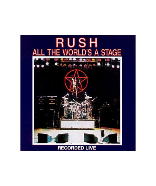 RUSH-ALL-THE-WORLD039S-A-STAGE-3145346272-731453462724