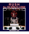 RUSH-ALL-THE-WORLD039S-A-STAGE-3145346272-731453462724