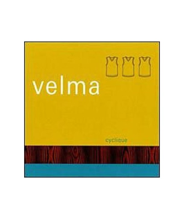 VELMA-CYCLIQUE-EMN7025-607217702521