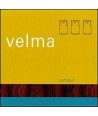 VELMA-CYCLIQUE-EMN7025-607217702521