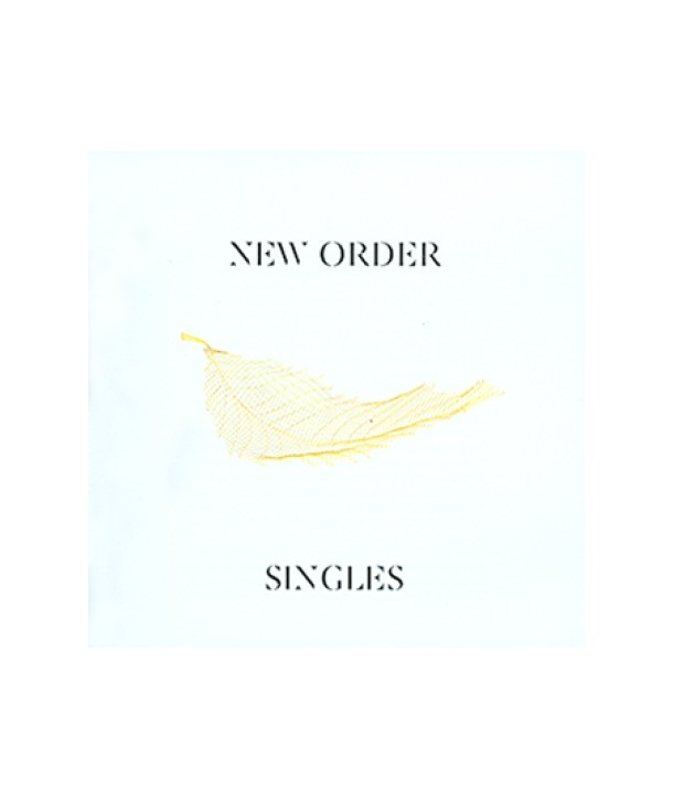 NEW-ORDER-SINGLES-2564626902-8470362690225