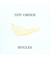 NEW-ORDER-SINGLES-2564626902-8470362690225