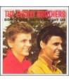 EVERLY-BROTHERS-SONGS-OUR-DADDY-TAUGHT-US-CDCHM75-029667107525