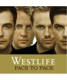 WESTLIFE-FACE-TO-FACE-828767462523-828767462523