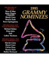 1995-GRAMMY-NOMINEES-CPK1542-8801035419407