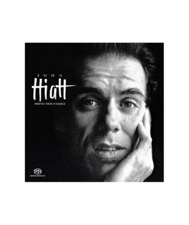 JOHN-HIATT-BRING-THE-FAMILY-SACD-606949368821-60694936882