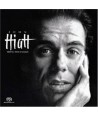 JOHN-HIATT-BRING-THE-FAMILY-SACD-606949368821-60694936882