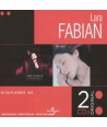 LARA-FABIAN-EN-TOUTE-INTIMITE-NUE-9821316-602498213162