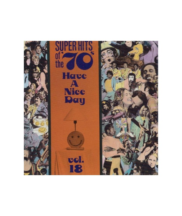 SUPER-HITS-OF-THE-03970S-HAVE-A-NICE-DAY-VOL18-R271198-081227119829