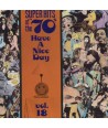 SUPER-HITS-OF-THE-03970S-HAVE-A-NICE-DAY-VOL18-R271198-081227119829