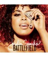 JORDIN-SPARKS-BATTLEFIELD-DELUXE-EDITION-CDDVD-88697538152-886975381524