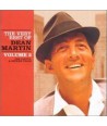 DEAN-MARTIN-THE-VERY-BEST-OF-VOL2-52777129-724352777129