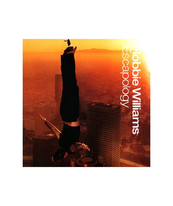 ROBBIE-WILLIAMS-ESCAPOLOGY-EKPD1028-8809074419969