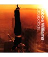 ROBBIE-WILLIAMS-ESCAPOLOGY-EKPD1028-8809074419969