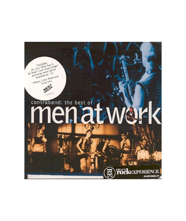 MEN-AT-WORK-THE-BEST-OF-CONTRABAND-CPK1667-8803581216677