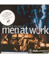 MEN-AT-WORK-THE-BEST-OF-CONTRABAND-CPK1667-8803581216677