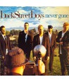 BACKSTREET-BOYS-NEVER-GONE-BONUS-TRACKSDVD-SB10136C-8803581111361