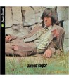 JAMES-TAYLOR-JAMES-TAYLOR-2010-REMASTERED-905811G-5099990581120