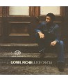 LIONEL-RICHIE-JUST-FOR-YOU-SACD-B000256238-602498623886