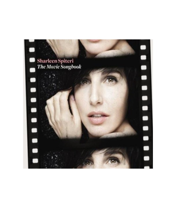 SHARLEEN-SPITERI-THE-MOVIE-SONGBOOK-60252722307-602527223070