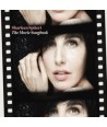 SHARLEEN-SPITERI-THE-MOVIE-SONGBOOK-60252722307-602527223070