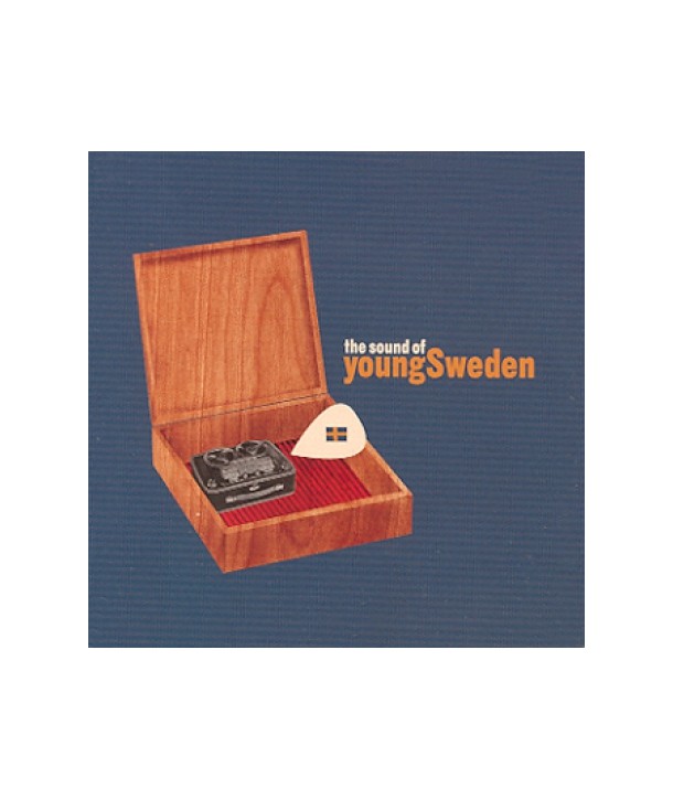 SOUND-OF-YOUNG-SWEDEN-VOL3-BLUE-2-FOR-1-TE18201-8809069413880