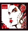 ARCADIA-SO-RED-THE-ROSE-SPECIAL-EDITION-2CD1DVD-509996066812-5099960668127