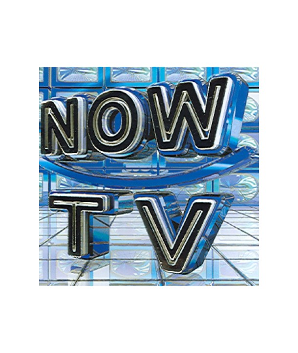 NOW-TV-VARIOUS-2-FOR-1-EKPD1201-8809144341251