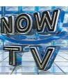 NOW-TV-VARIOUS-2-FOR-1-EKPD1201-8809144341251