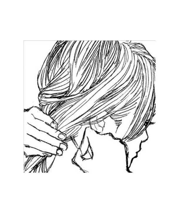 MAMALAID-RAG-THE-ESSENTIAL-MAMALAID-RAG-S50270C-8803581152708