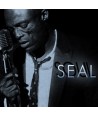 SEAL-SOUL-09362498246-093624982463