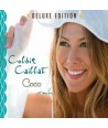 COLBIE-CAILLAT-COCO-DELUXE-EDITION-DW9959-8808678238624