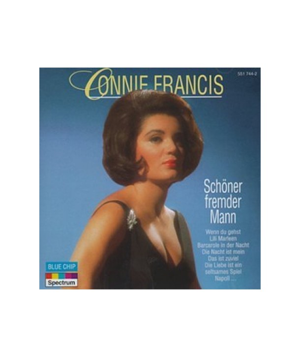 CONNIE-FRANCIS-SCHONER-FREMDER-MANN-5517442-731455174427