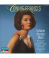 CONNIE-FRANCIS-SCHONER-FREMDER-MANN-5517442-731455174427