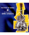 DIRE-STRAITS-THE-VERY-BEST-OF-SULTANS-OF-SWING-lt2-FOR-1gt-5380032-731453800328