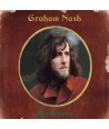 GRAHAM-NASH-REFLECTIONS-3CD-08122799358-081227993580