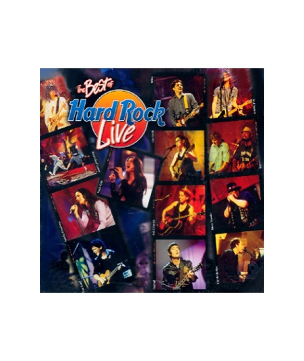 BEST-OF-HARD-ROCK-LIVE-VARIOUS-310692-443443106920