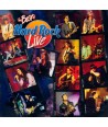 BEST-OF-HARD-ROCK-LIVE-VARIOUS-310692-443443106920