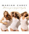 MARIAH-CAREY-MEMOIRS-OF-AN-IMPERFECT-ANGEL-LIMITED-SOFTPAK-DP6247-8808678241518