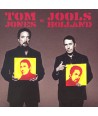 TOM-JONES-JOOLS-HOLLAND-TOM-JONES-JOOLS-HOLLAND-2564619162-0-825646191628