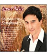 SPACE-KELLY-MY-FAVOURITE-SONGBOOK-VOL2-HRC129-8808400812986