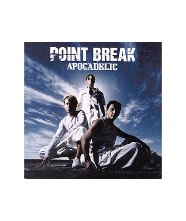 POINT-BREAK-APOCADELIC-823092-485738230927