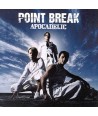 POINT-BREAK-APOCADELIC-823092-485738230927