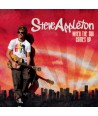 STEVE-APPLETON-WHEN-THE-SUN-COMES-UP-S10628C-8803581116281