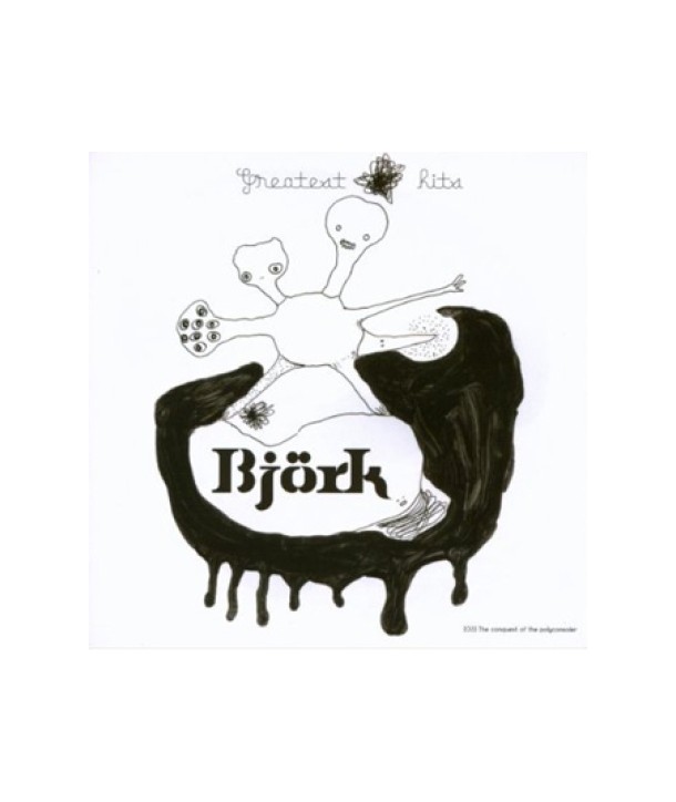 BJORK-GREATEST-HITS-1733810-602517338104