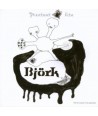 BJORK-GREATEST-HITS-1733810-602517338104