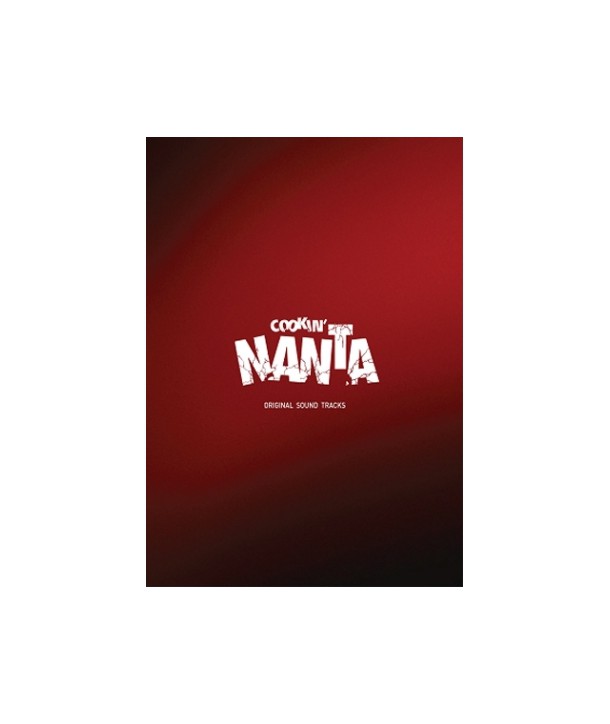 nanta-OST-KOREAN-JAPANESE-MBMC0146-8809280161454