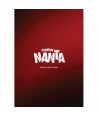 nanta-OST-KOREAN-JAPANESE-MBMC0146-8809280161454