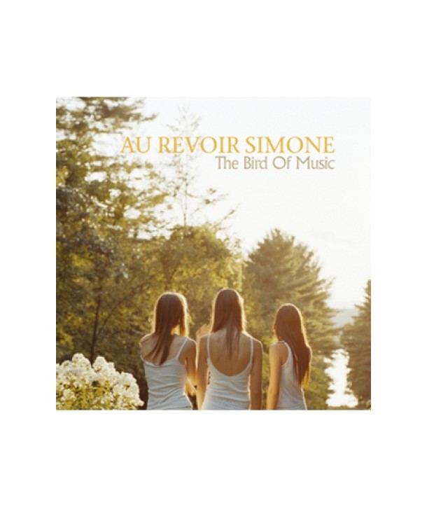 AU-REVOIR-SIMONE-THE-BIRD-OF-MUSIC-D13068C-8809276930682